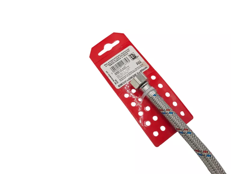 waz-przylaczeniowy-elastyczny-gw38-zawor-kulkowy-12-rodzaj-249182-1119954