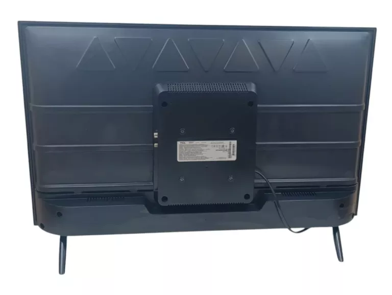 telewizor-tcl-32s6203-32-hd-ready-android-tv-dvb-t2-stan-11323-2