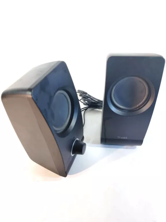 GŁOSNIKI ITEM 17595-03