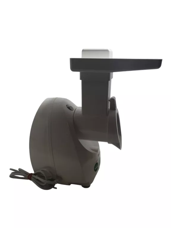 MASZYNKA ZELMER ZMM4048B