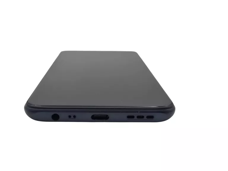 TELEFON XIAOMI REDMI 9 4/64GB 6.53" 5020MAH NFC KOMPLET IDEAŁ