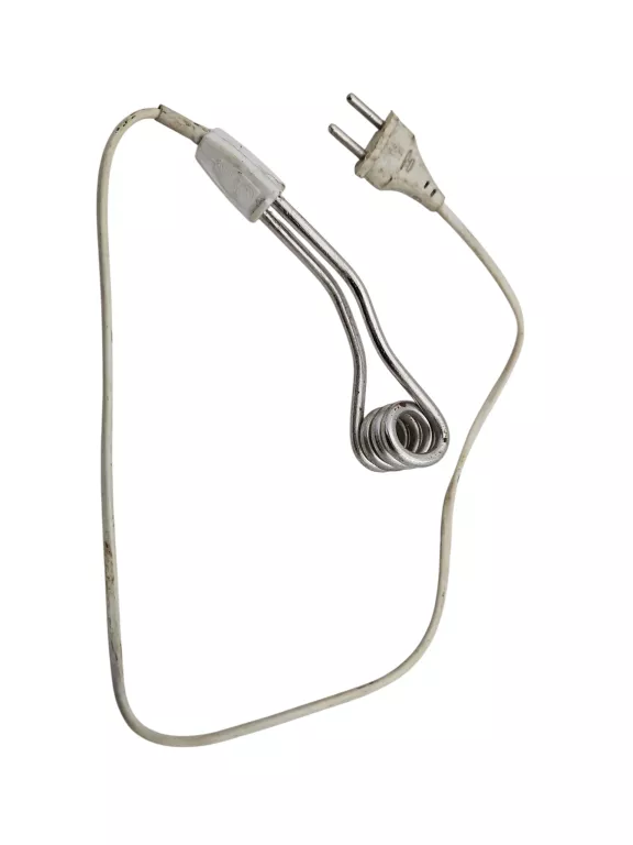 GRZAŁKA ELEKTRYCZNA DO WODY A1098