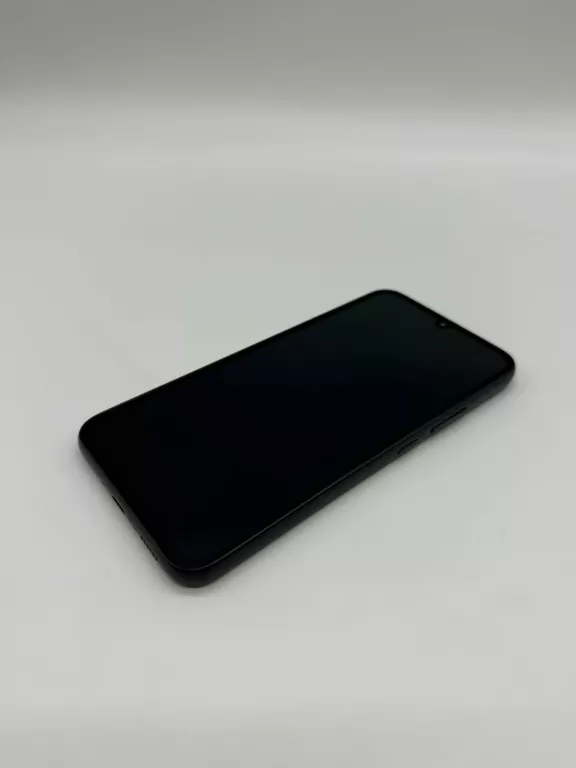 telefon-samsung-galaxy-a34-5g-6128gb-solo-bdb-stan-stan-11323-2