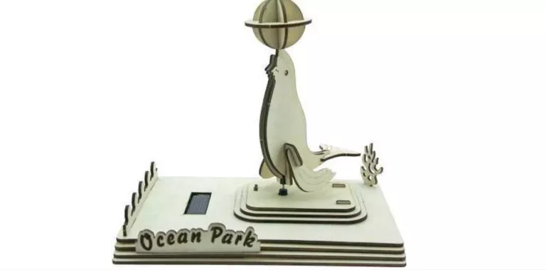 zestaw-lampy-ocean-park-led-sol-expert-solec-117-warszawa