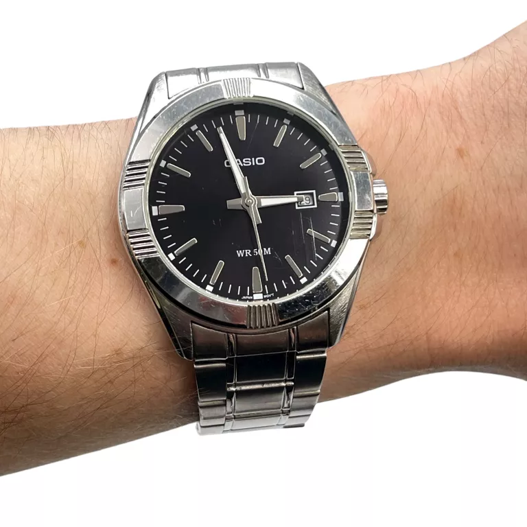 zegarek-meski-casio-mtp-1308d-1avef-material-paska-129219-8