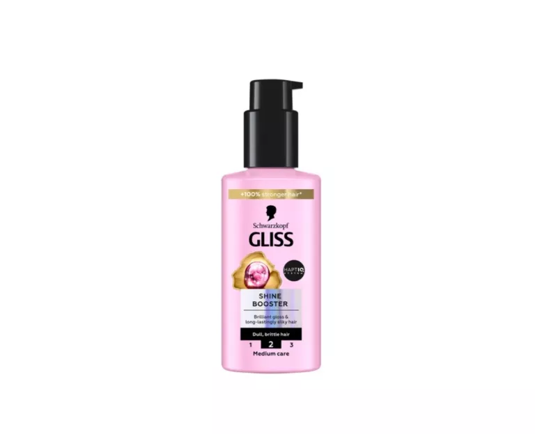 gliss-liquid-silk-serum-wzmacniajace-kuracja-do-wlosow-polysk-100ml-dworcowa-92-gorzow-wlkp