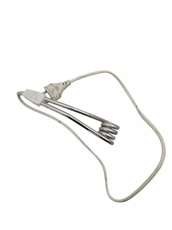 grzalka-elektryczna-do-wody-a1098-ean-gtin-5905155657473