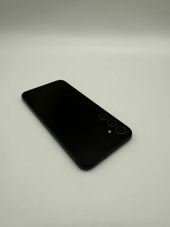 telefon-samsung-galaxy-a34-5g-6128gb-solo-bdb-stan-pamiec-ram-202865-214117