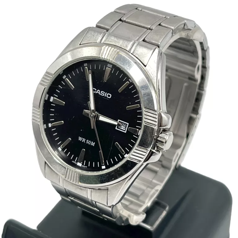 zegarek-meski-casio-mtp-1308d-1avef-ean-gtin-4971850926504