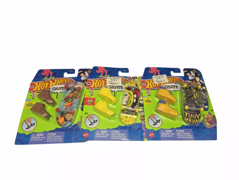 hot-wheels-skate-hw-things-49-tony-hawk-deskorolka-buty-hvj77-zawiszy-czarnego-16-katowice