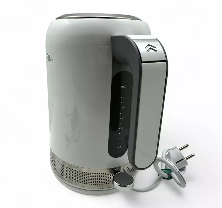 CZAJNIK ELEKTRYCZNY BREVILLE VKJ944X 2400W 1,7L