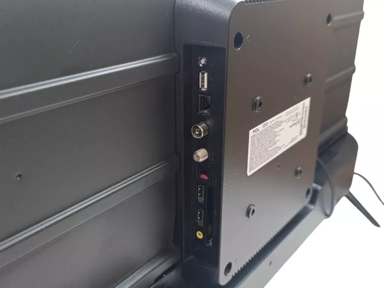 telewizor-tcl-32s6203-32-hd-ready-android-tv-dvb-t2-kod-producenta-32s6203
