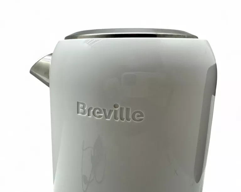 CZAJNIK ELEKTRYCZNY BREVILLE VKJ944X 2400W 1,7L