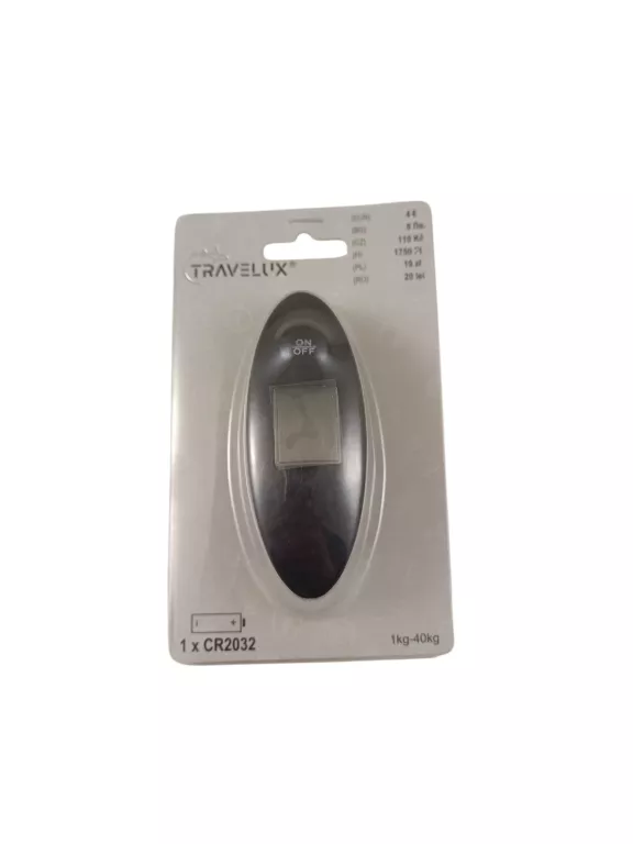 waga-bagazowa-travelux-przechodnia-1-przasnysz