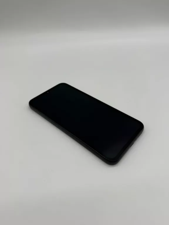 telefon-samsung-galaxy-a34-5g-6128gb-solo-bdb-stan-ean-gtin-8806094813821