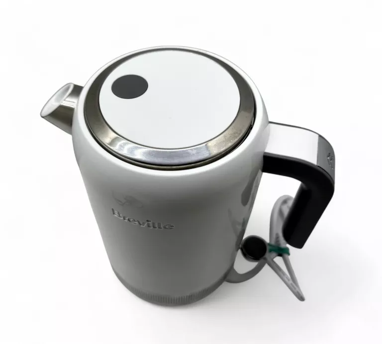CZAJNIK ELEKTRYCZNY BREVILLE VKJ944X 2400W 1,7L