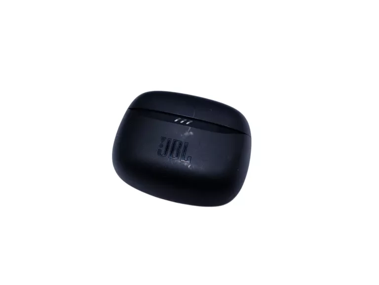 sluchawki-bt-jbl-tune-buds-2-usb-gumki-transmisja-sygnalu-203713-217785