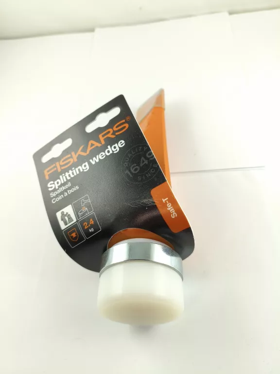 fiskars-splitting-wedge-klin-emilii-plater-82b-szczecin-rs