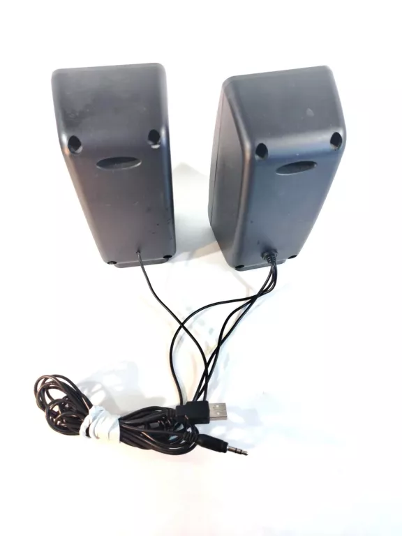 glosniki-item-17595-03-stan-11323-2