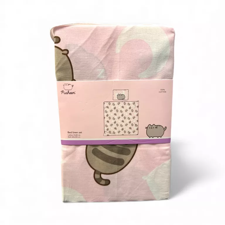 posciel-rozowa-pusheen-160x200-sinsay-daszynskiego-22-wroclaw-gracja