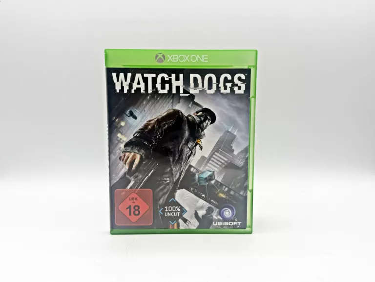 gra-na-xbox-one-watch-dogs-osiedle-czecha-96-poznan