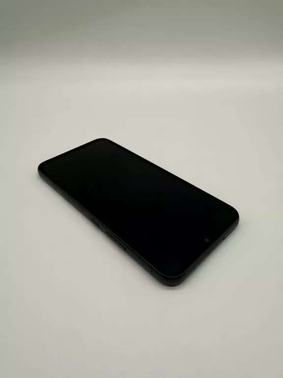 telefon-samsung-galaxy-a34-5g-6128gb-solo-bdb-stan-typ-202685-212929