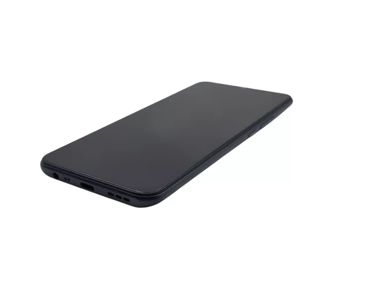 telefon-xiaomi-redmi-9-464gb-653-5020mah-nfc-komplet-ideal-wbudowana-pamiec-202869-214193