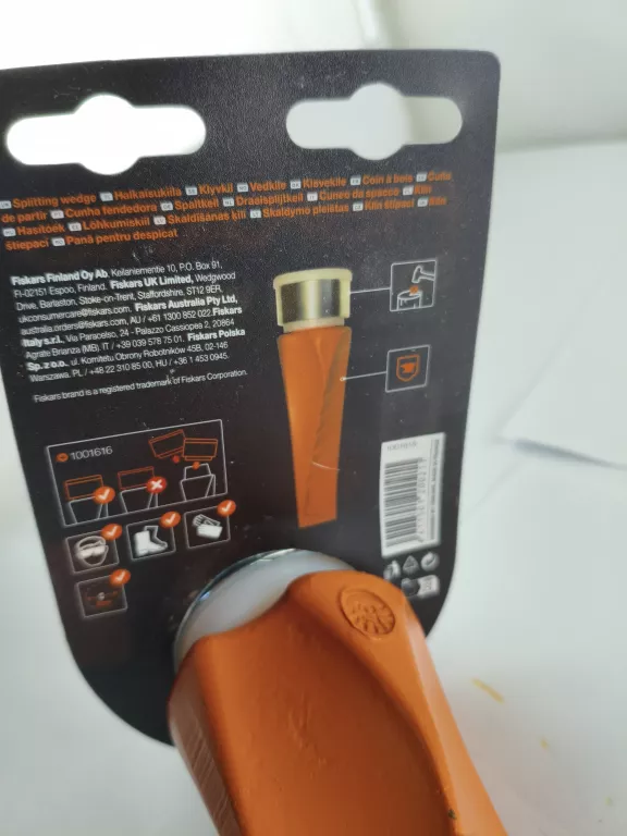 fiskars-splitting-wedge-klin-ean-gtin-6411501200211