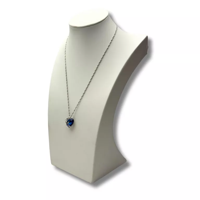 srebrny-lancuszek-proba-925-dlugosc-46cm3cm-waga-586g-rodzaj-2205-2