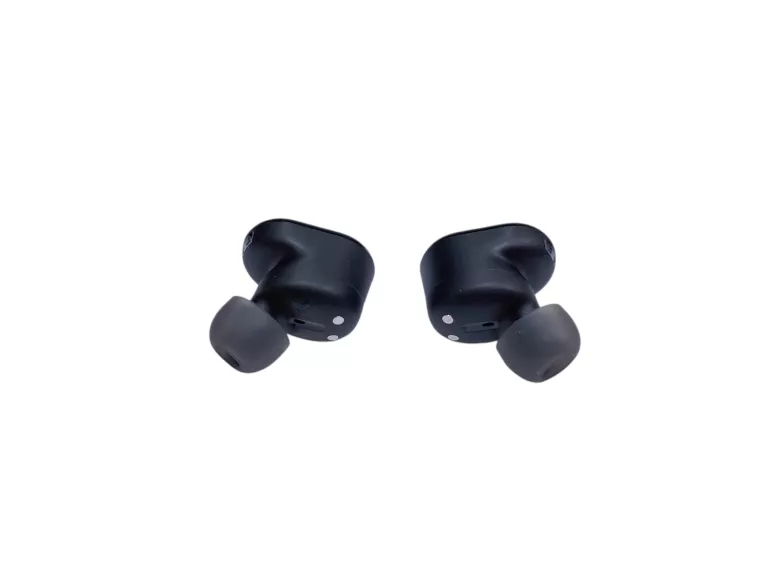 SŁUCHAWKI BT JBL TUNE BUDS 2 + USB + GUMKI