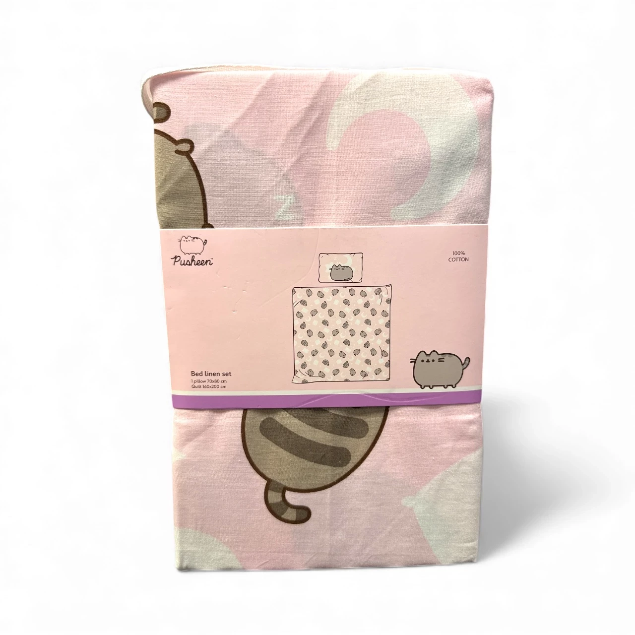 posciel-rozowa-pusheen-160x200-sinsay-daszynskiego-22-wroclaw-gracja