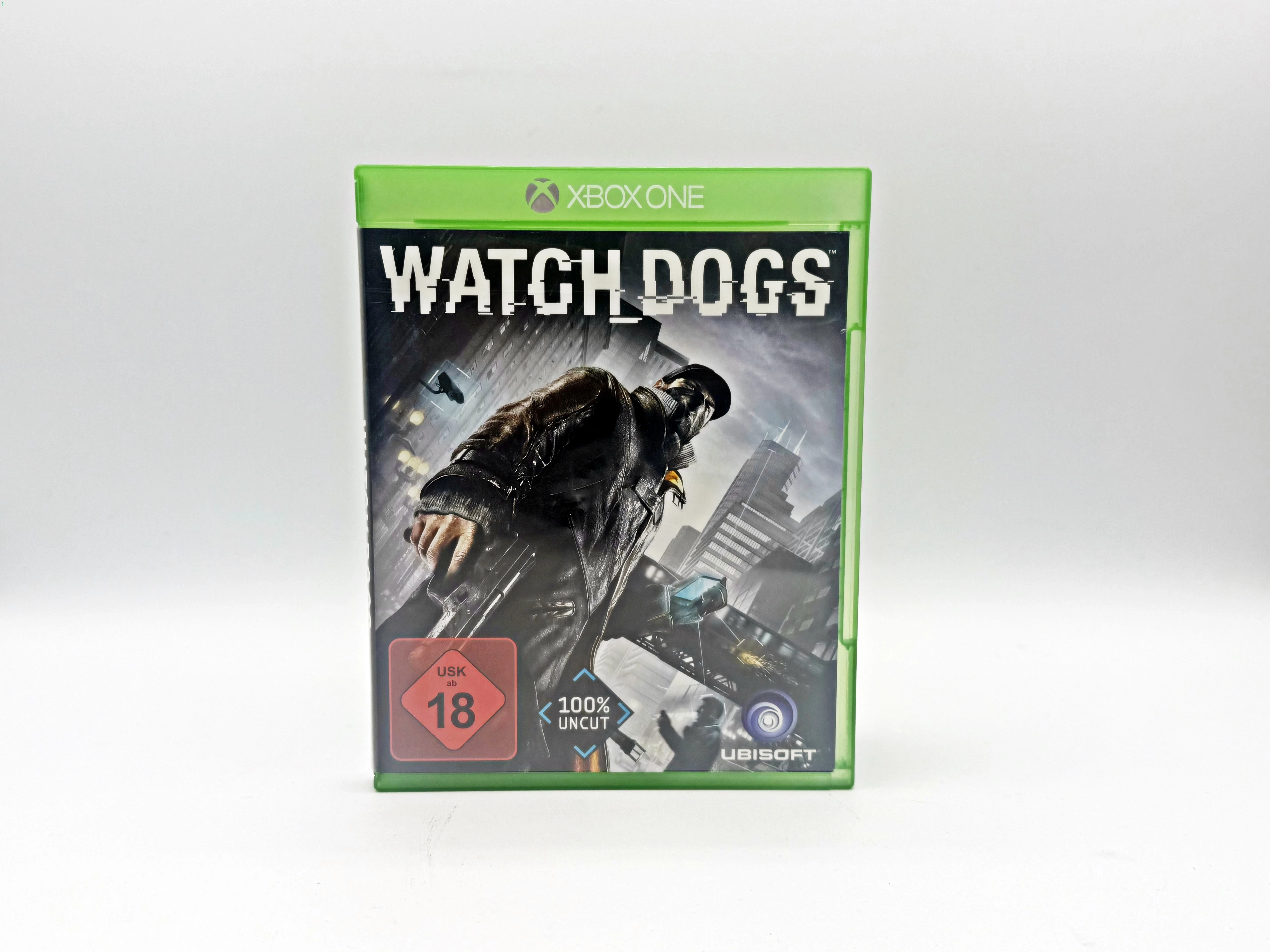 gra-na-xbox-one-watch-dogs-osiedle-czecha-96-poznan