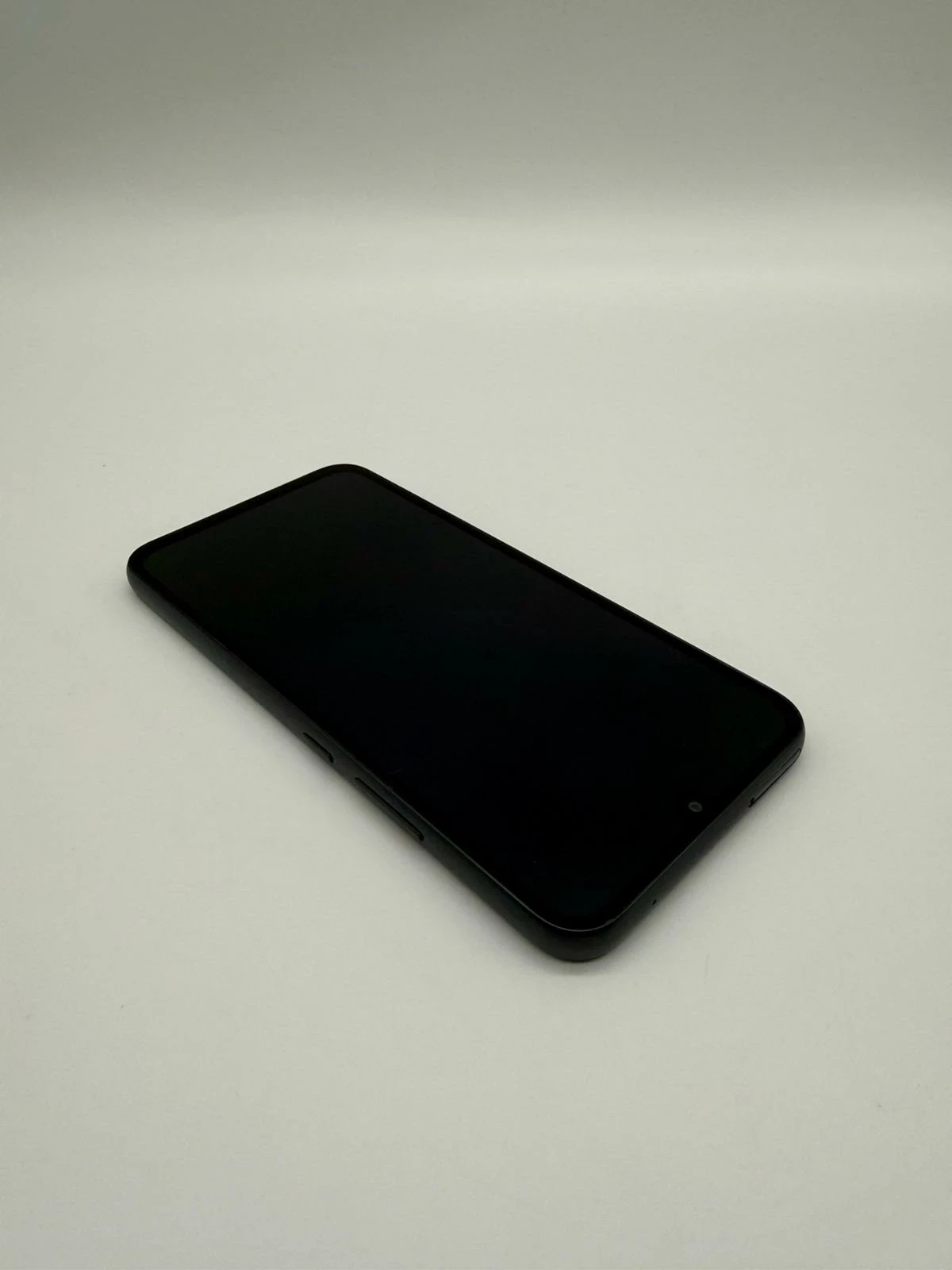 telefon-samsung-galaxy-a34-5g-6128gb-solo-bdb-stan-typ-202685-212929