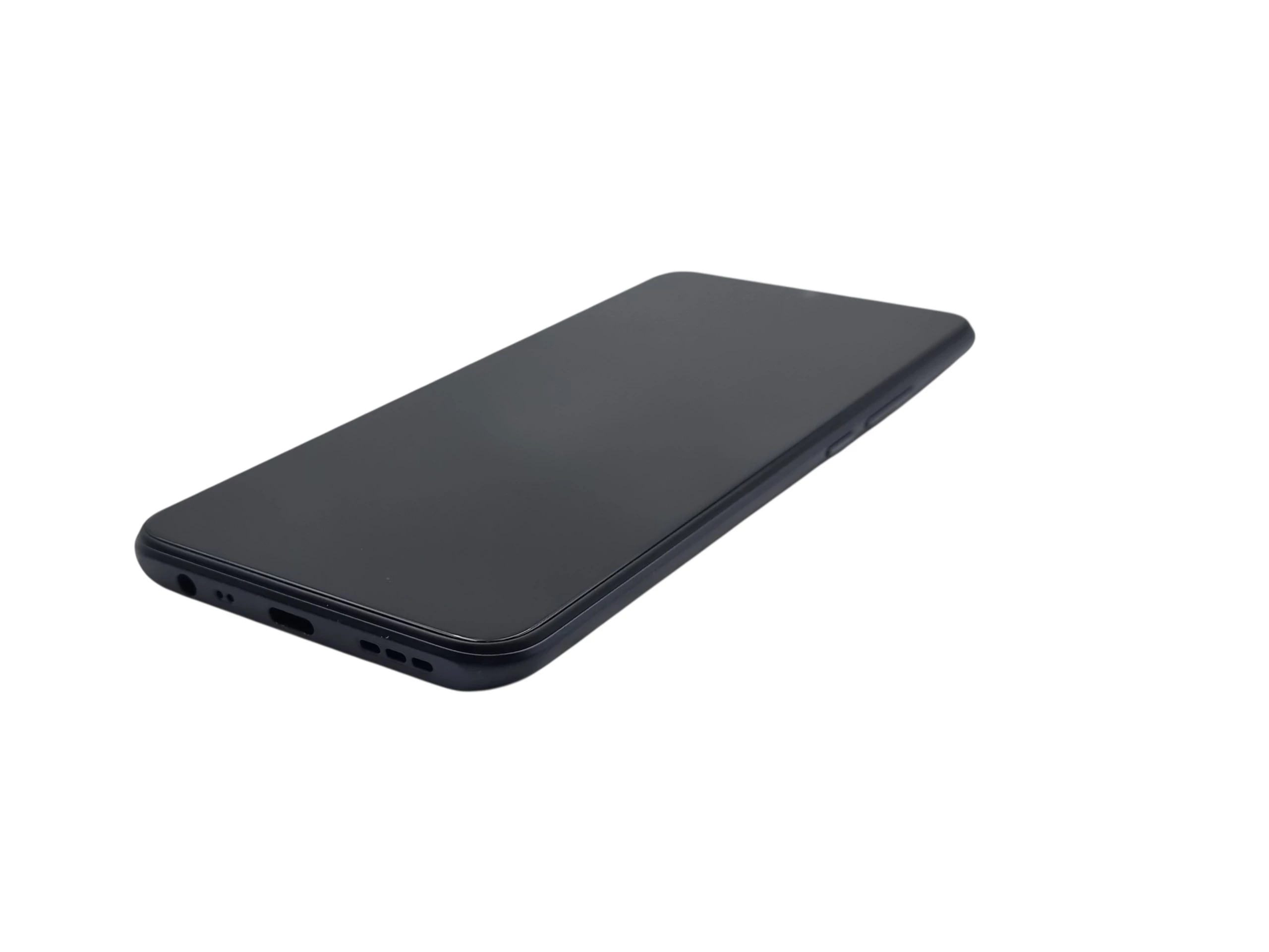 telefon-xiaomi-redmi-9-464gb-653-5020mah-nfc-komplet-ideal-wbudowana-pamiec-202869-214193