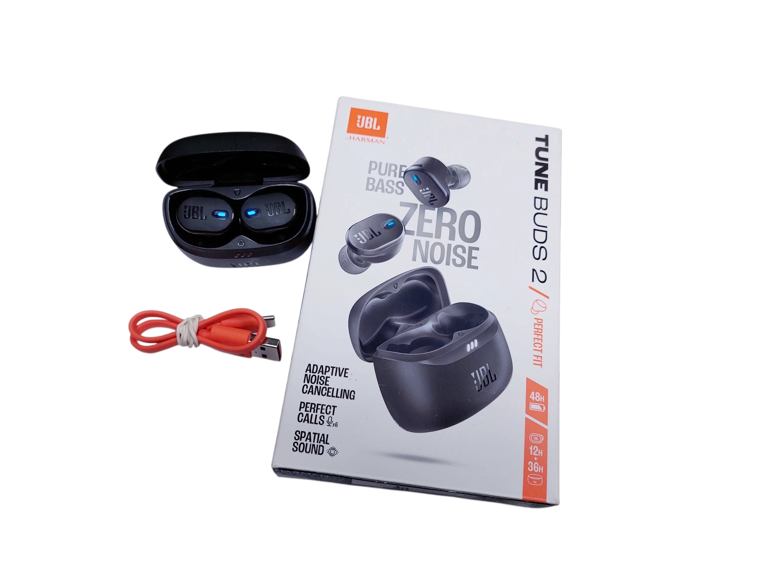 sluchawki-bt-jbl-tune-buds-2-usb-gumki-rynek-10-debica-tsc2