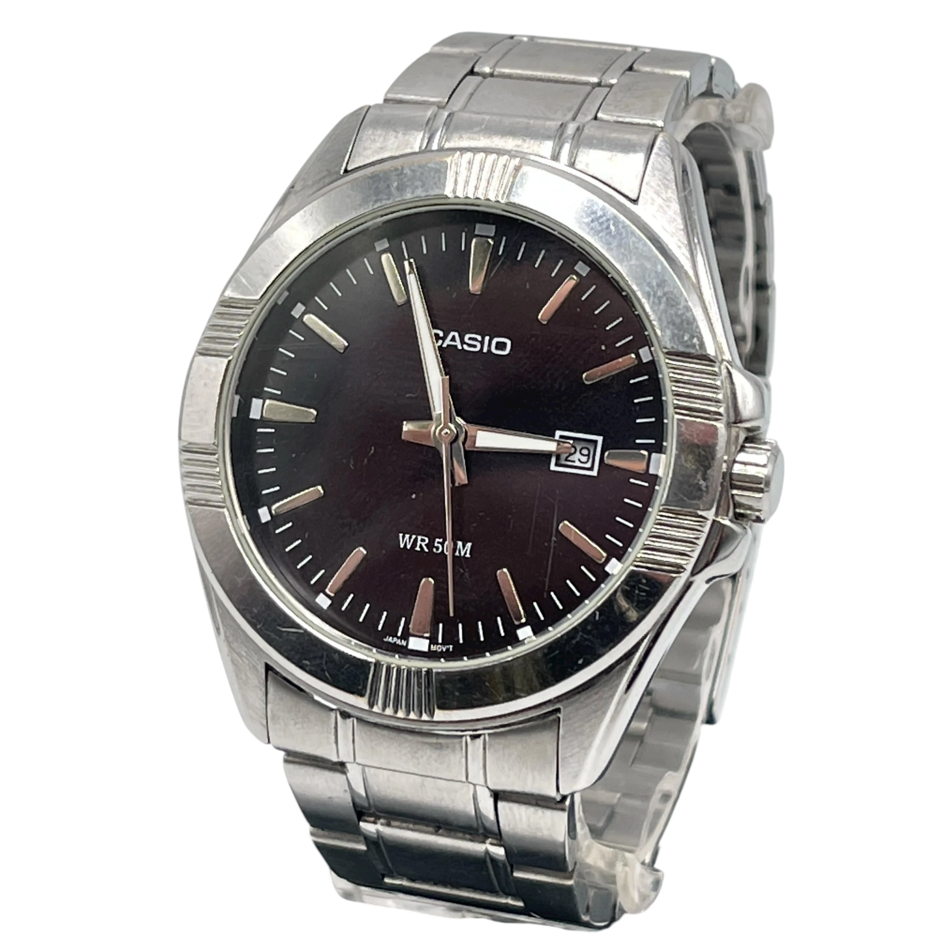 zegarek-meski-casio-mtp-1308d-1avef-stan-11323-2