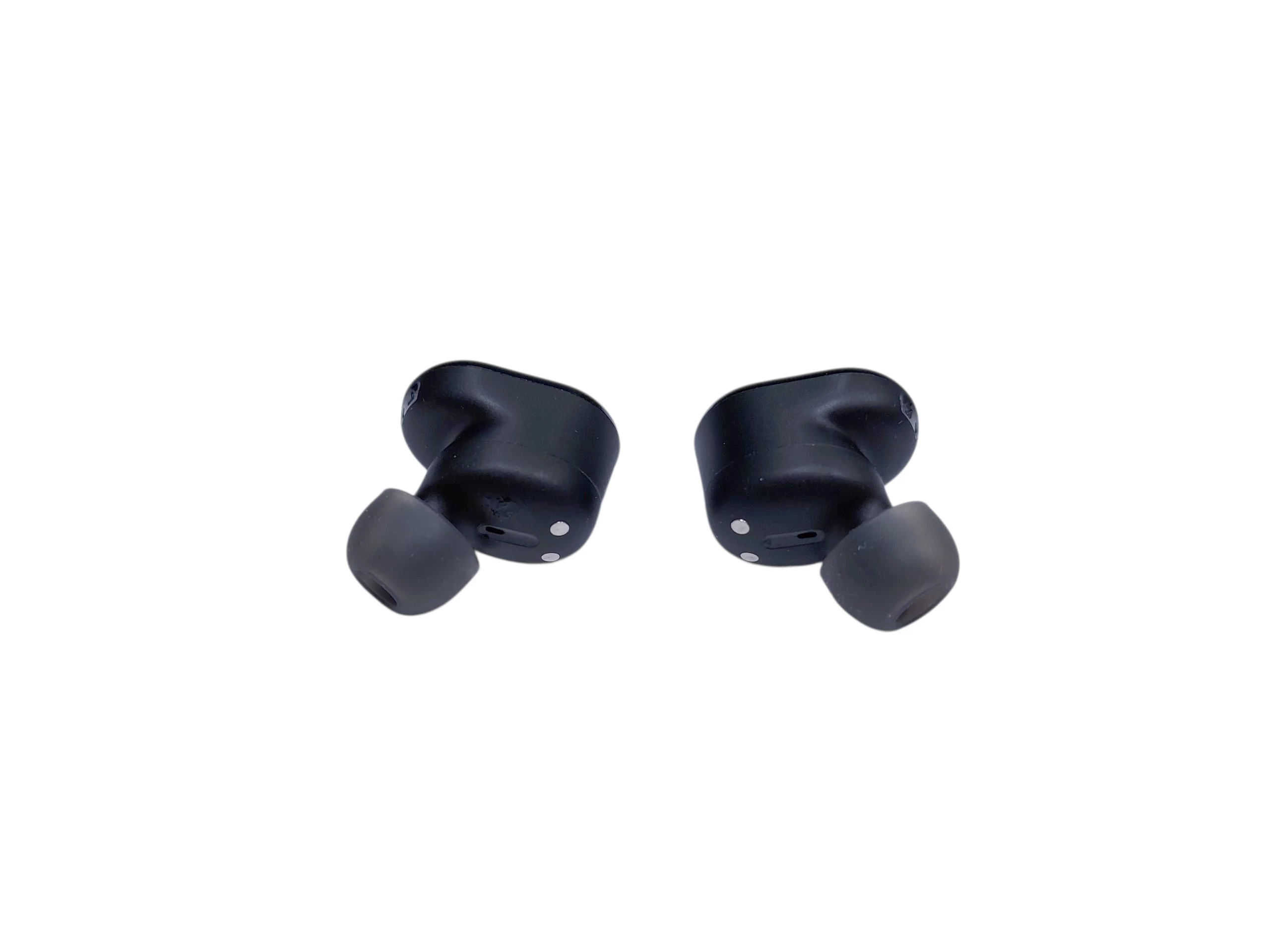 sluchawki-bt-jbl-tune-buds-2-usb-gumki-kolor-dominujacy-129357-3