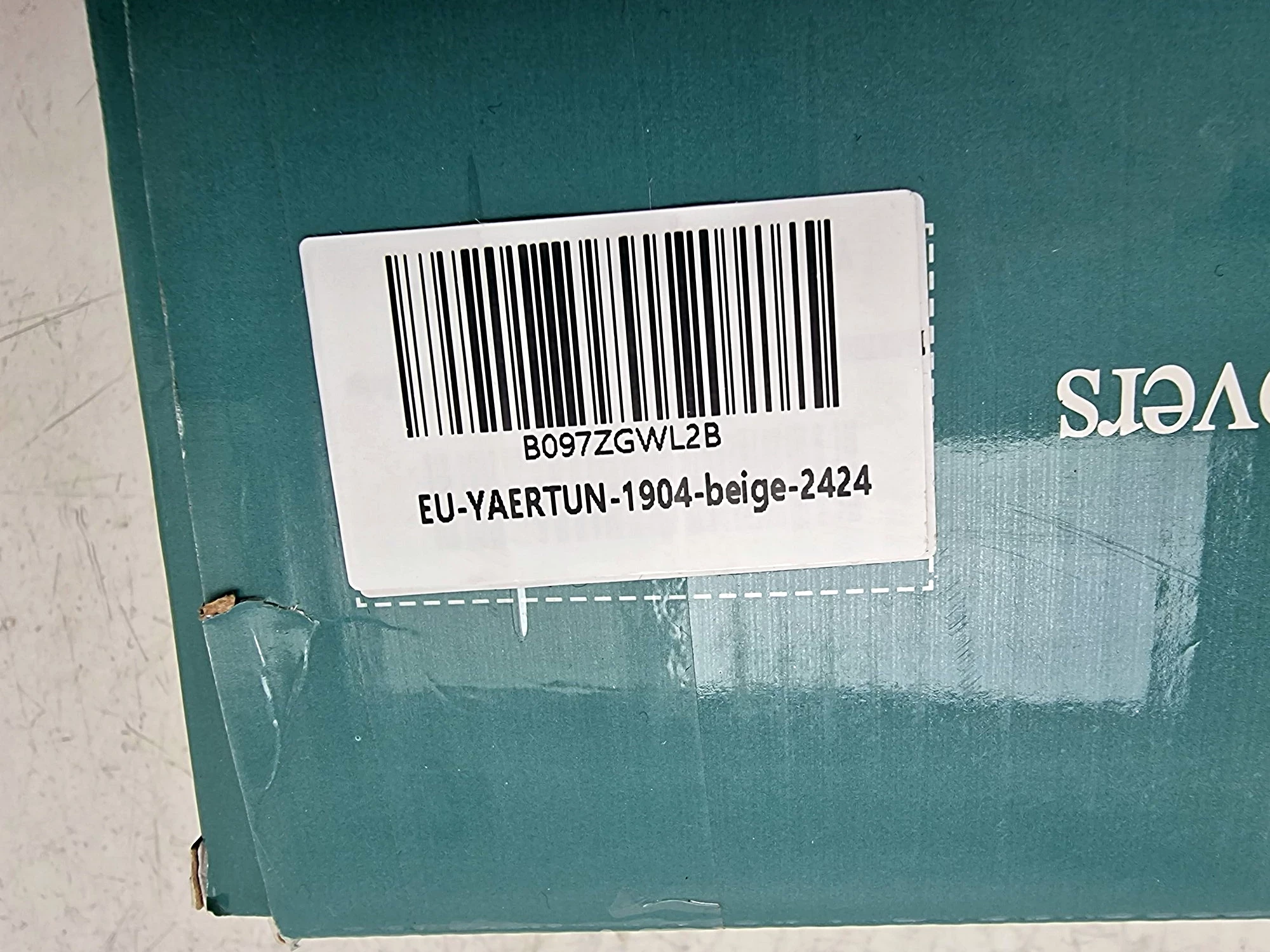 zestaw-2-supermiekkich-dekoracyjnych-poszewek-na-poduszki-rodzaj-632-1