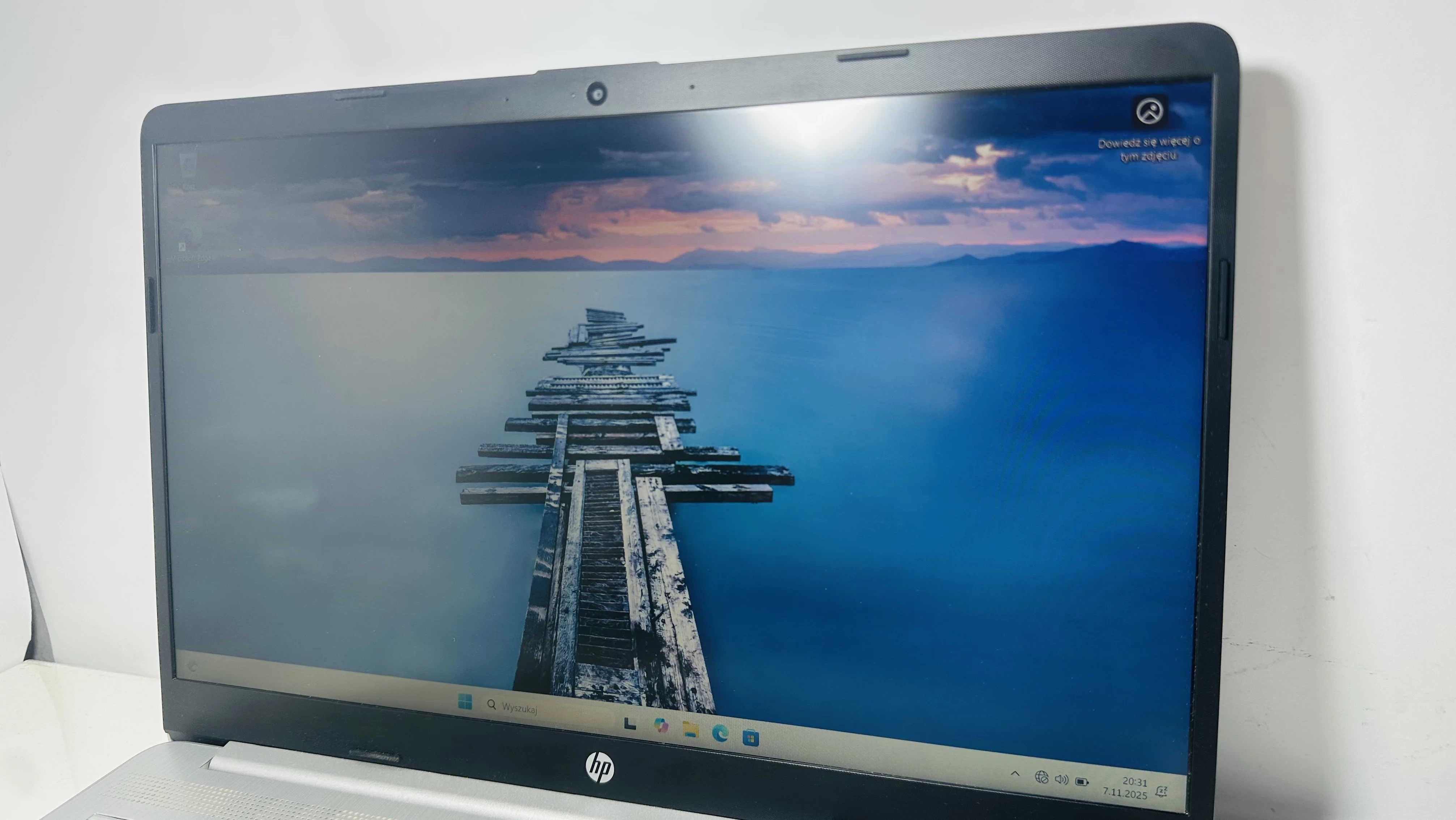 laptop-hp-15-dw3113nw-i5-1135g7-8512gb-win-11-home-warto-okazja-stan-11323-2