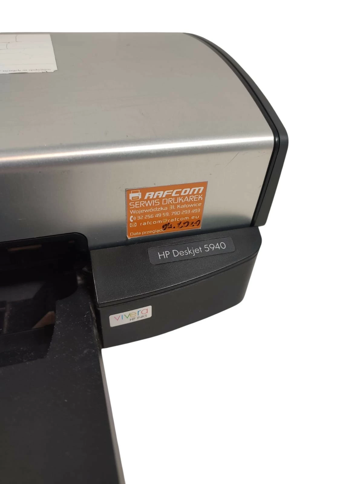 drukarka-atramentowa-hp-deskjet-5940-typ-248003-840454