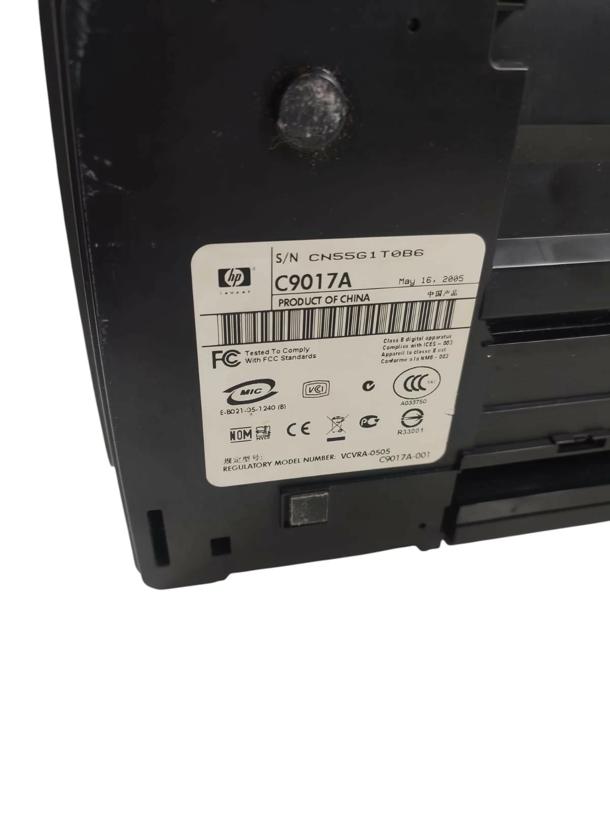 drukarka-atramentowa-hp-deskjet-5940-kod-producenta-000000