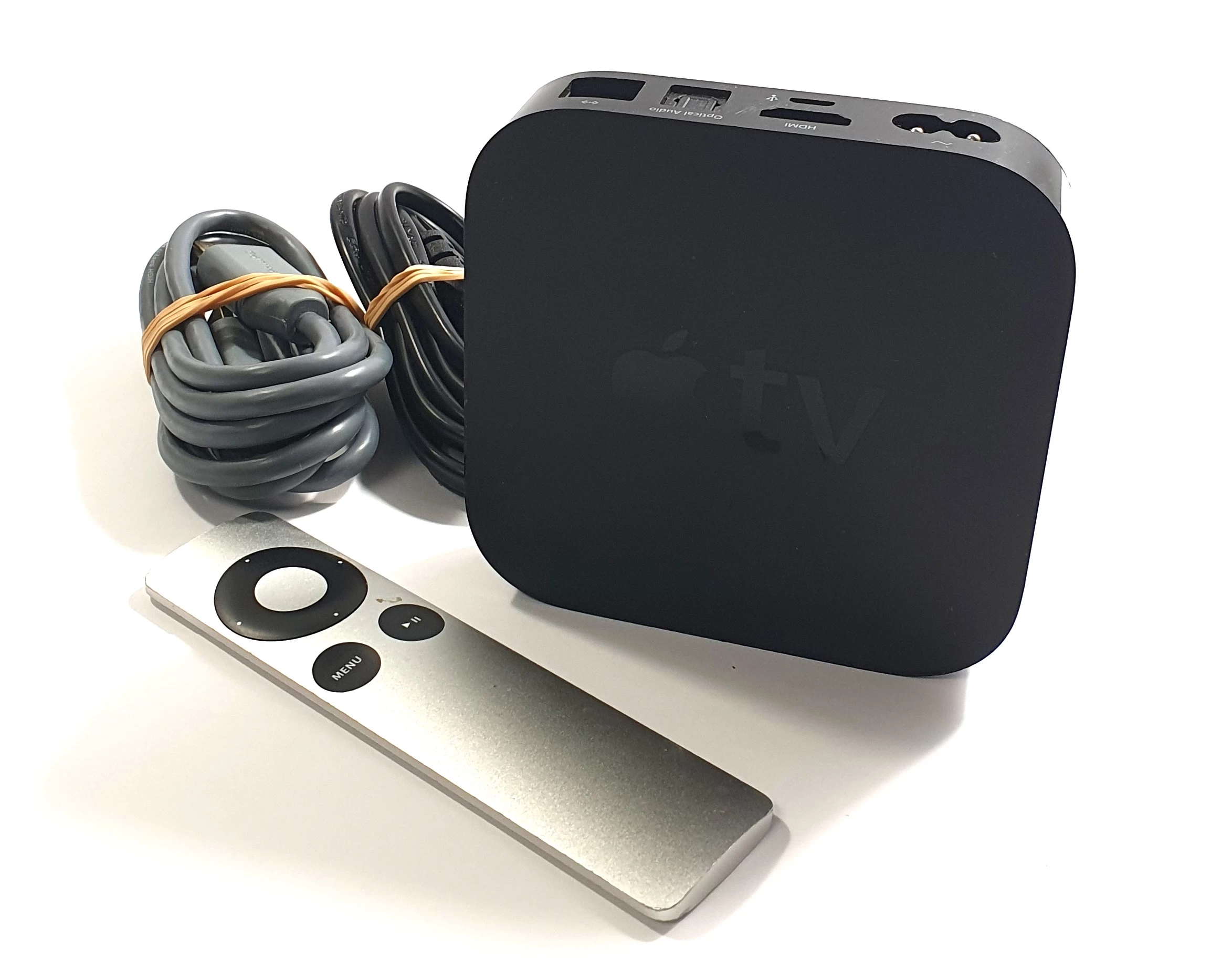 odtwarzacz-multimedialny-apple-tv-3gen-fullhd-a1469-dabrowskiego-12-rumia