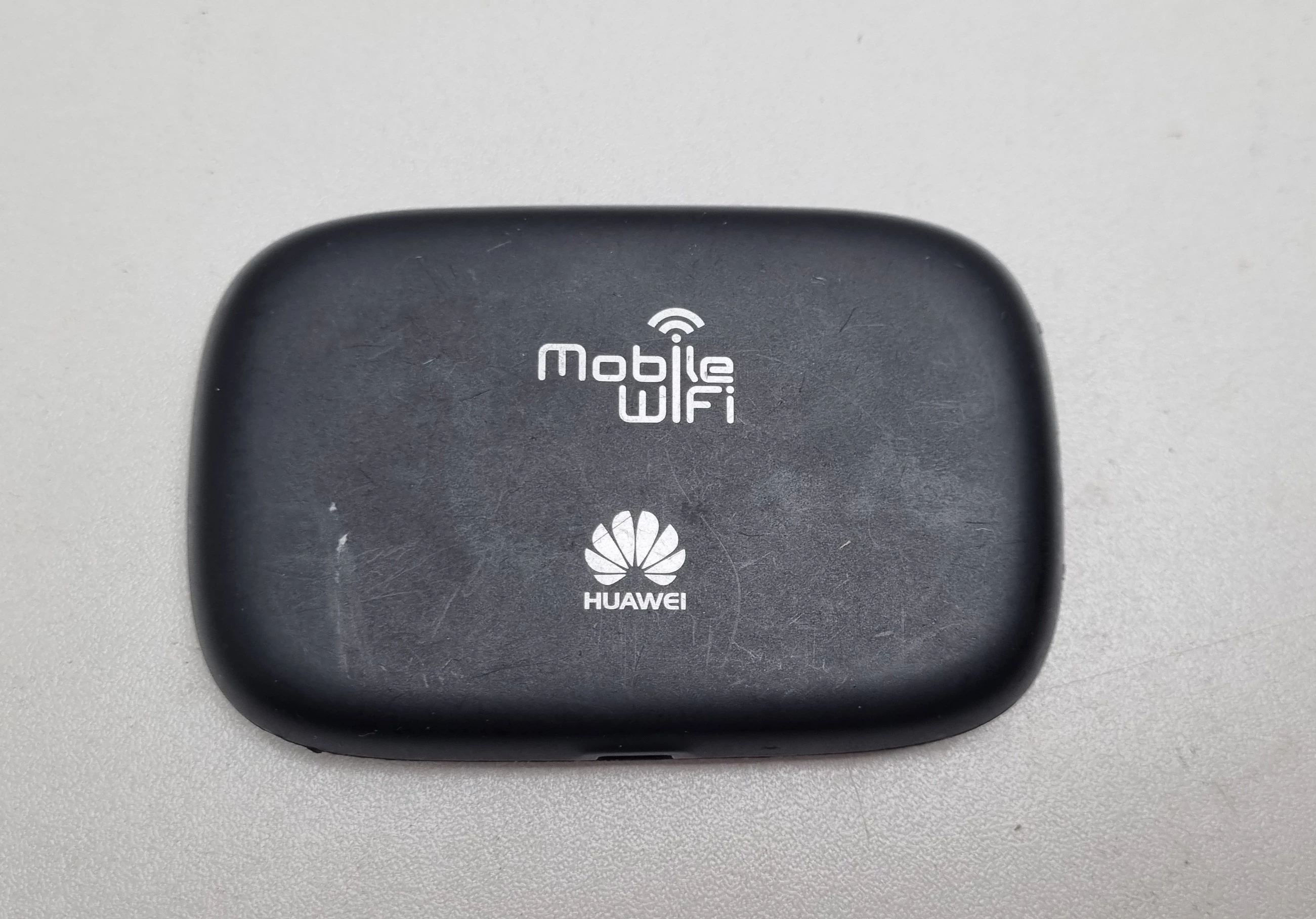 router-huawei-mobile-wifi-e5331s-2-ean-gtin-6920702740773