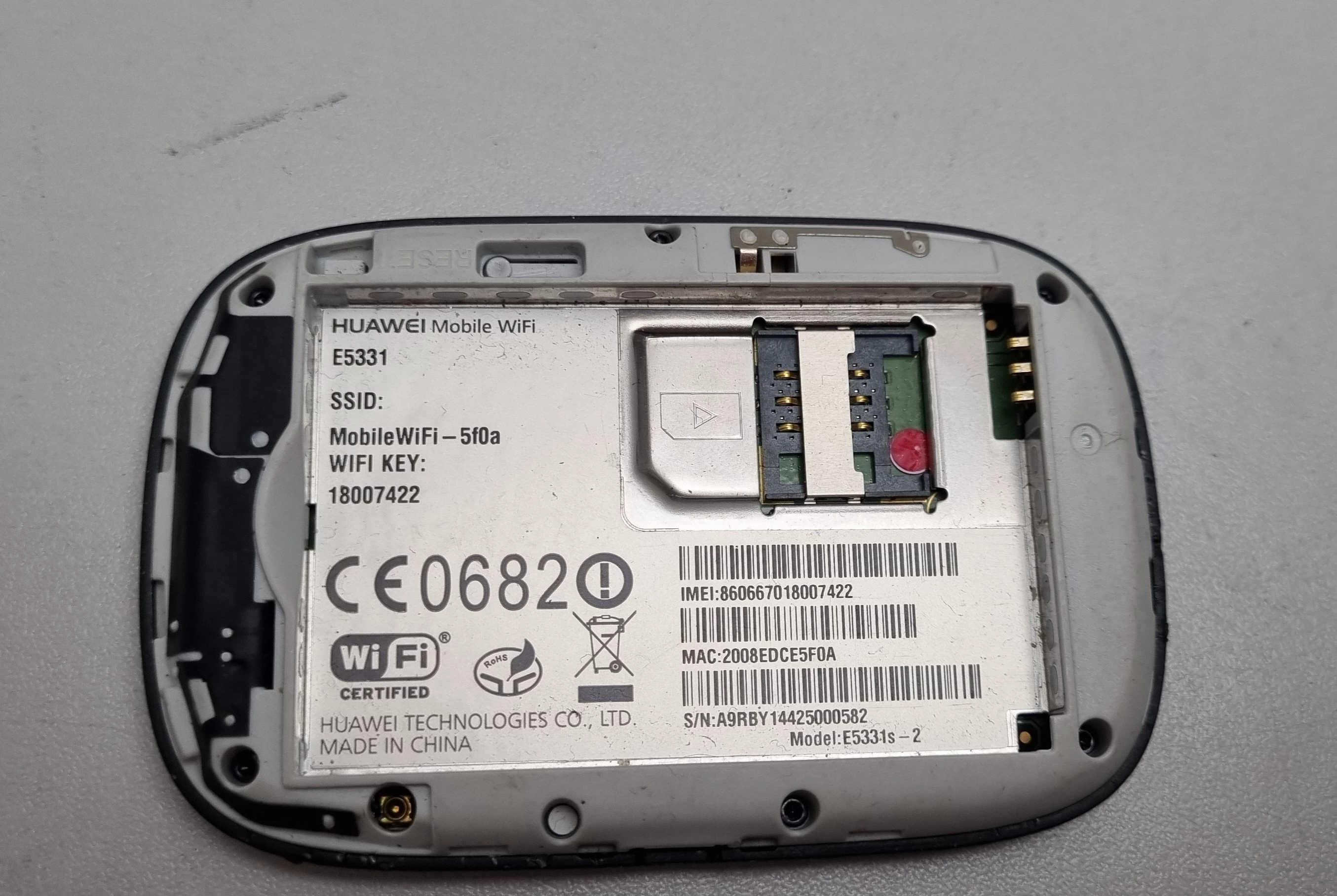 router-huawei-mobile-wifi-e5331s-2-model-e5331s-2
