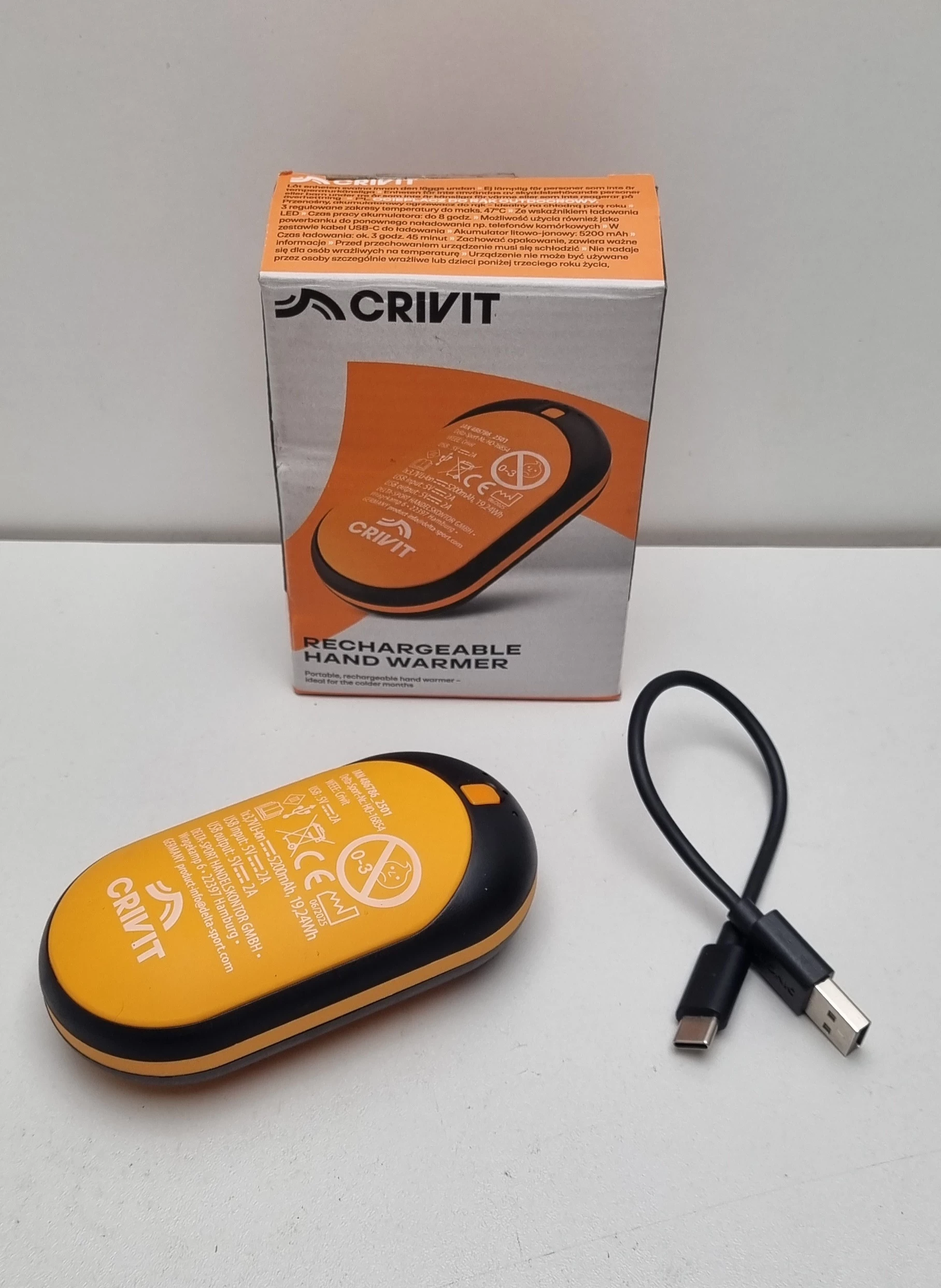 ogrzewacz-do-rak-crivit-hand-warmer-stan-11323-2