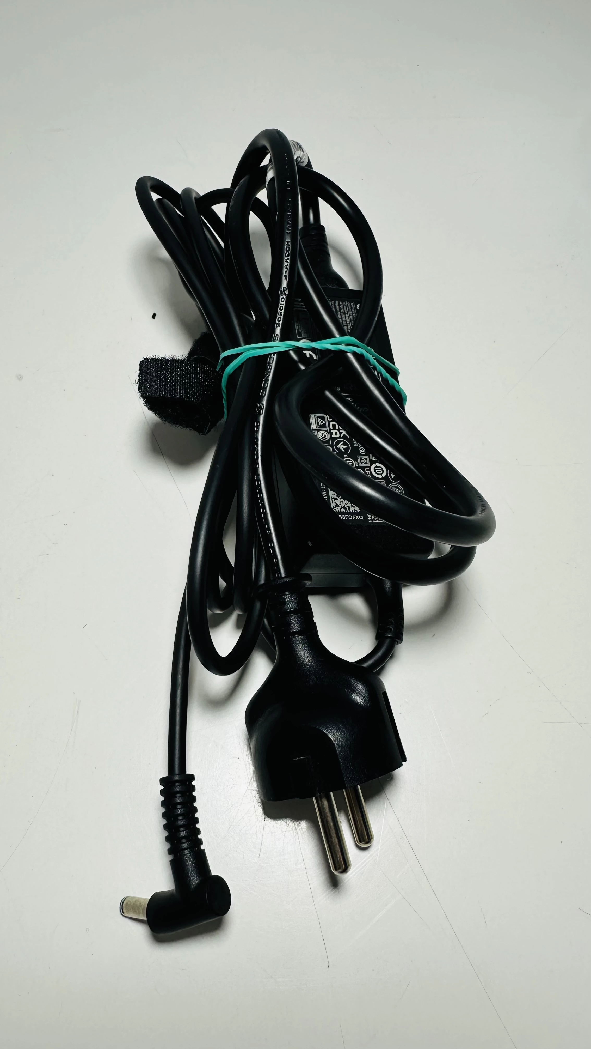 laptop-hp-15-dw3113nw-i5-1135g7-8512gb-win-11-home-warto-okazja-wielkosc-pamieci-ram-200941-2185