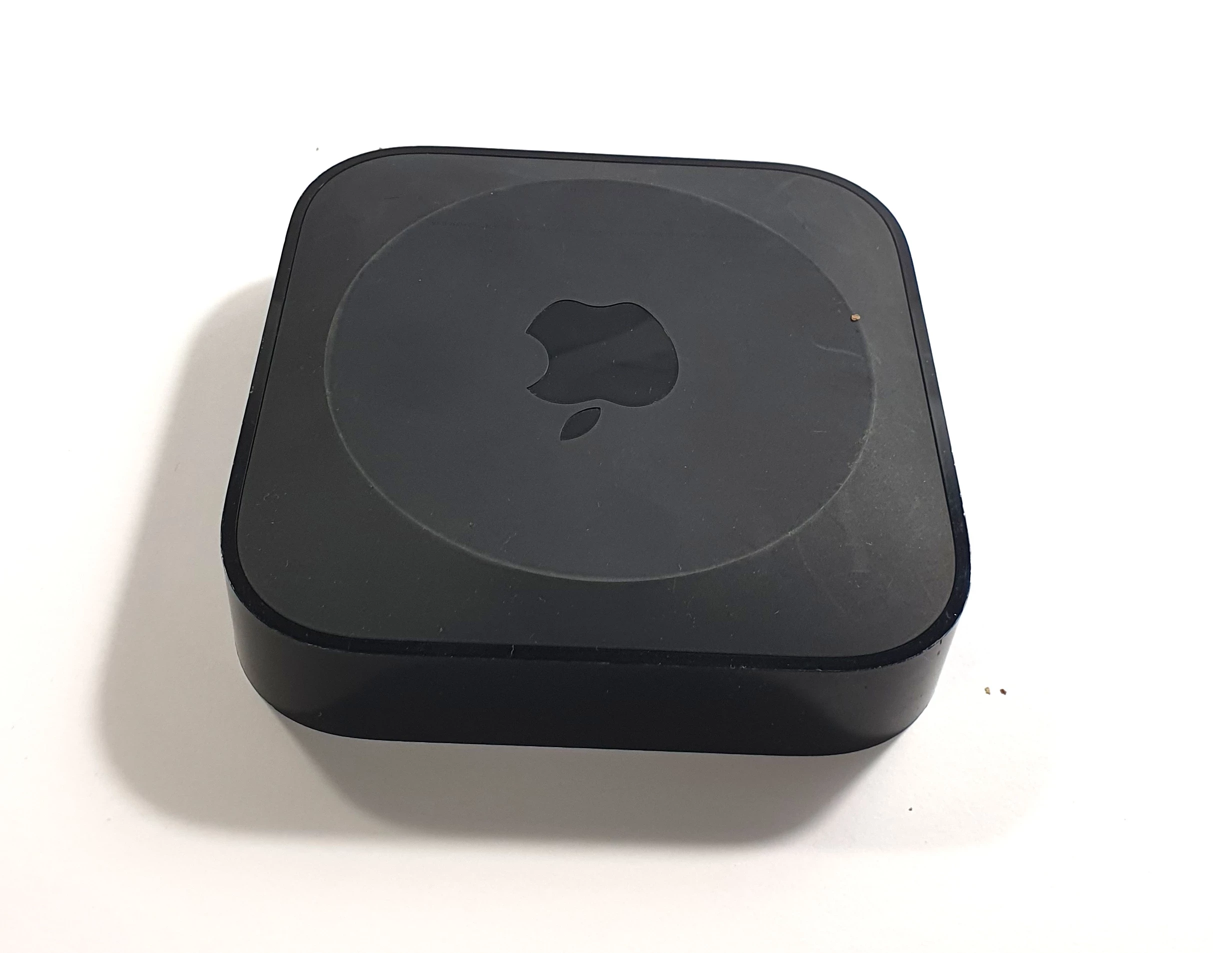 odtwarzacz-multimedialny-apple-tv-3gen-fullhd-a1469-marka-248811-1131476