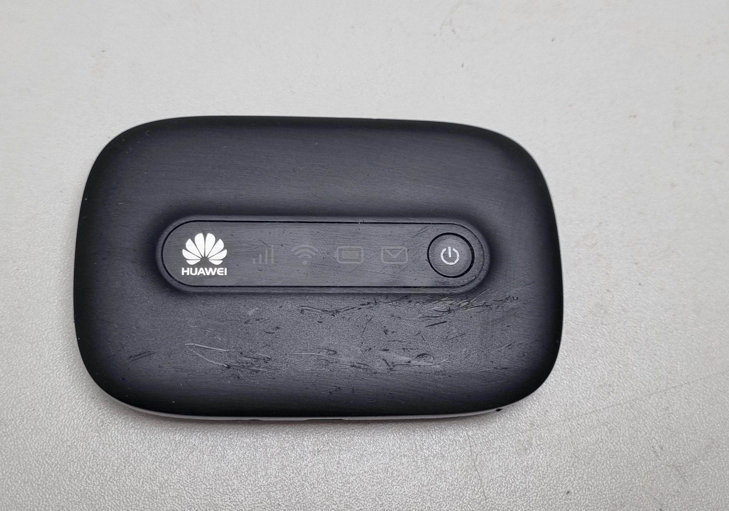 router-huawei-mobile-wifi-e5331s-2-wroclawska-80-legnica