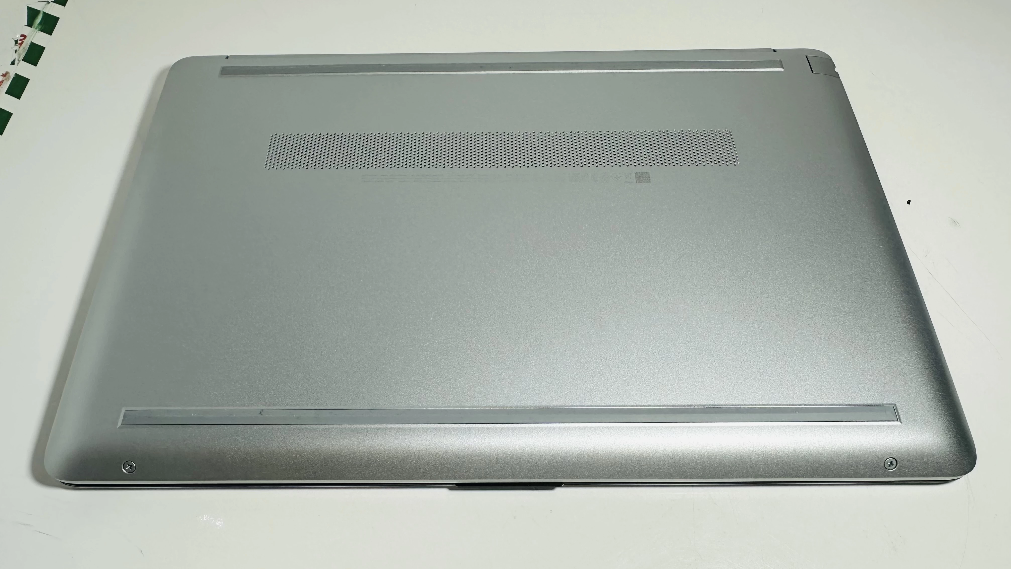 laptop-hp-15-dw3113nw-i5-1135g7-8512gb-win-11-home-warto-okazja-liczba-rdzeni-procesora-4329-3