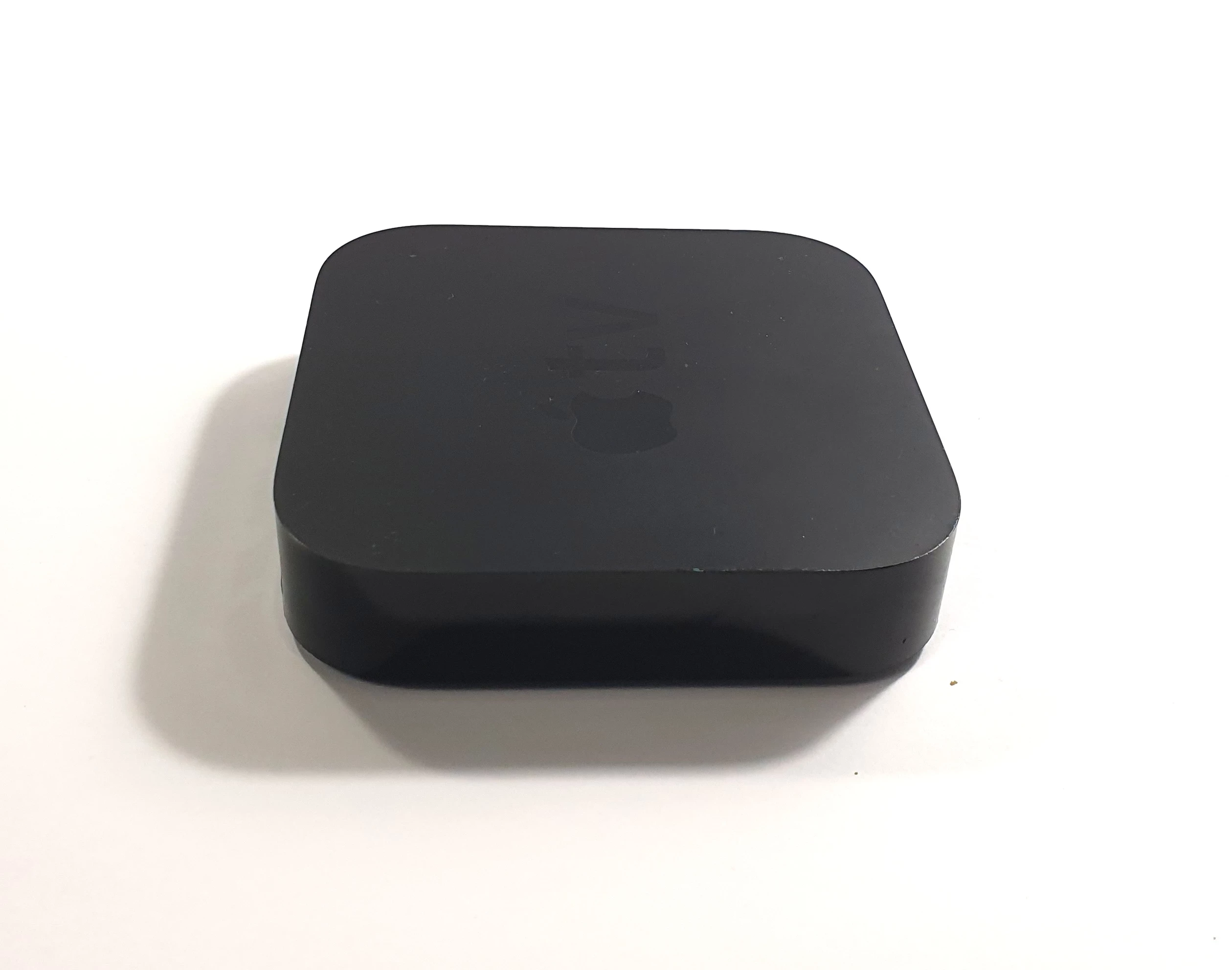 odtwarzacz-multimedialny-apple-tv-3gen-fullhd-a1469-stan-11323-2